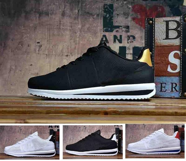

cortez ultra moire wholesale sneaker men s running sport shoes