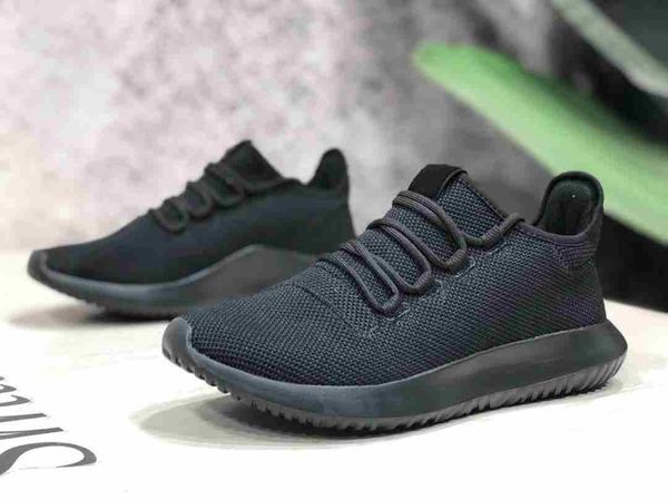 adidas tubular shadow knit hombre adidas tubular shadow knit hombre