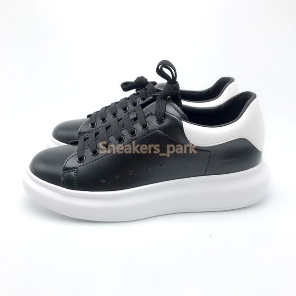 

casual shoes shoe parts accessories shoelaces purchased separately difference designer shoes men women shoes size 36-45