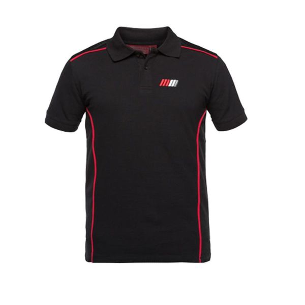 

motorcycle repsol gas moto gp paddock polo shirt racing motorbike motocross bike team for cbr racewear