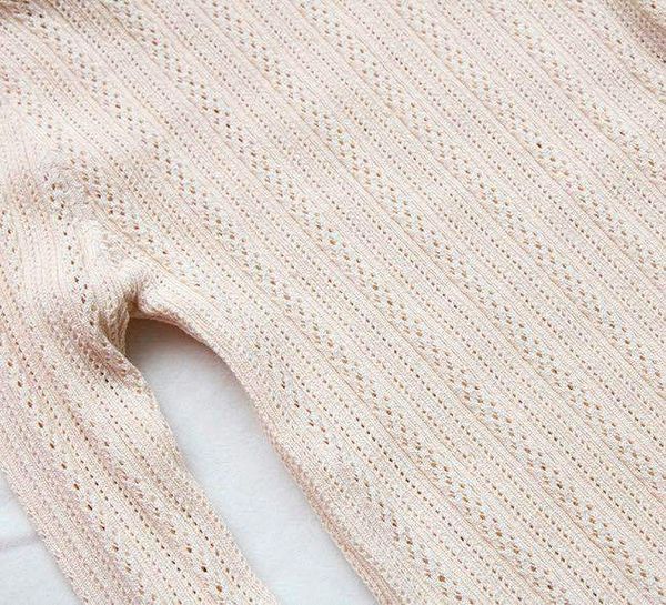 

women sweater 2019 round neck jacquard slim trumpet sweater, White;black