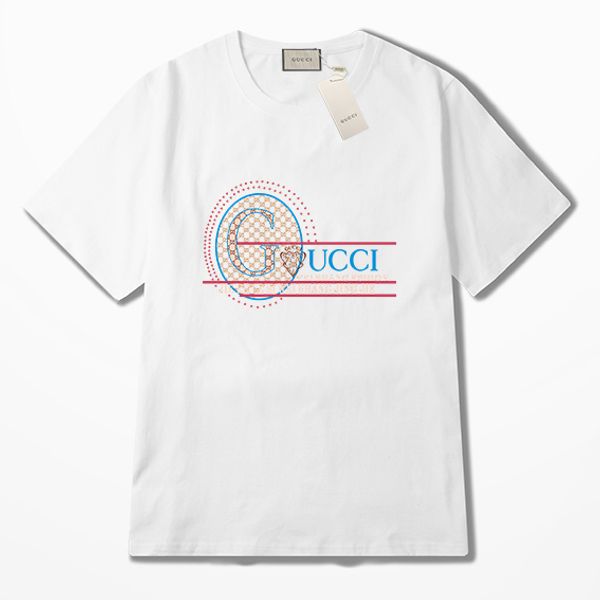 

Camiseta hongxiaxiaohu1688
