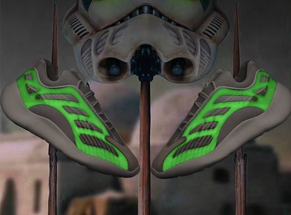 

new brand classic designer men 3m casual shoes fashion white leather low sports sneakers glitter flat shoes, Black