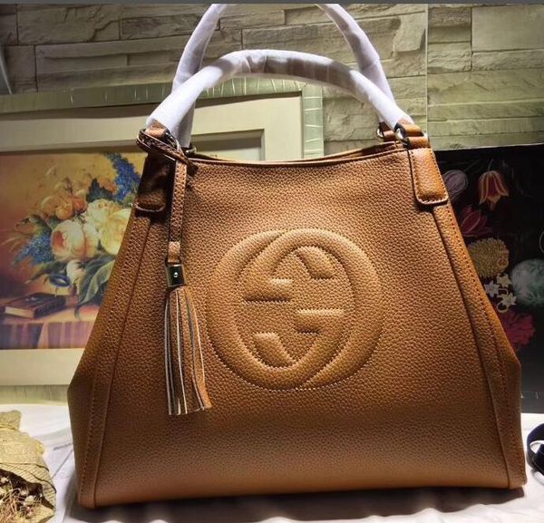 

New women handbag handbag ladie de igner de igner handbag lady clutch pur e retro houlder bag