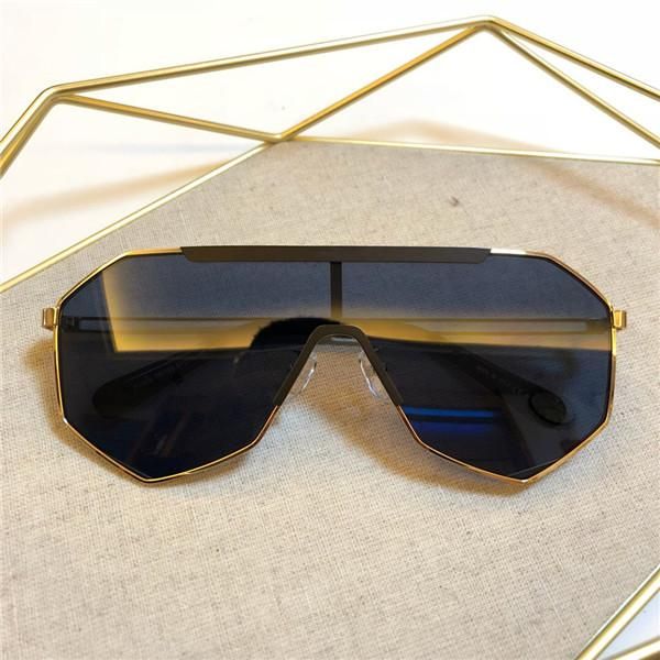 

7118 sunglasses fashion women designer retro style gv oval frame uv protection cr-39 lens full frame come with case quality, White;black