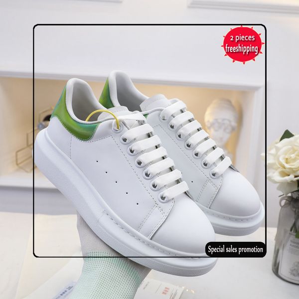 

black white platform classic casual shoes casual sports skateboarding shoes men women shoes 87