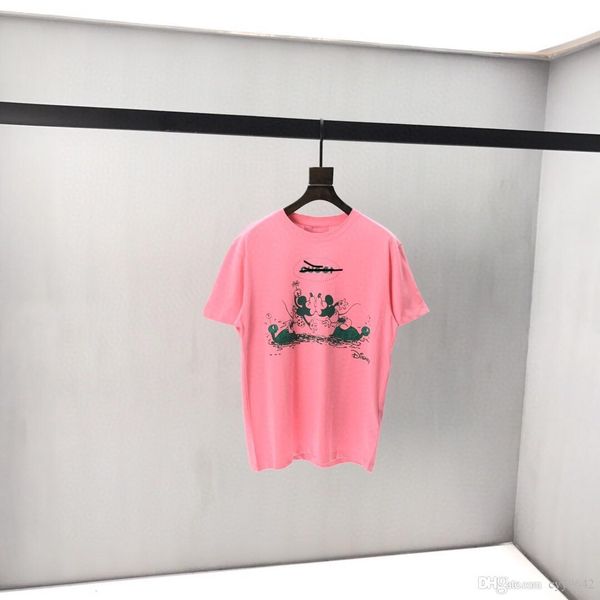 

eu new fashion sweatshirts women men's hooded jacket students casual fleece clothes hoodies coat t-shirts yt44, Black