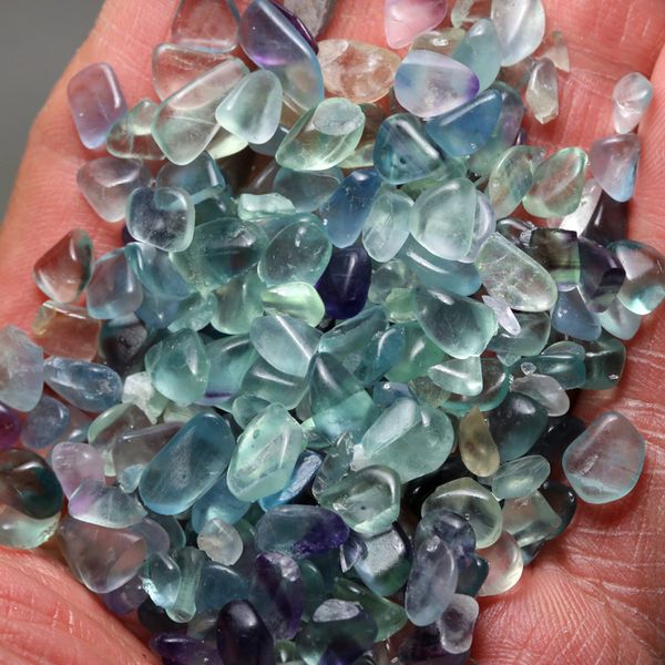 

Artes e Artesanato crystalsales2017