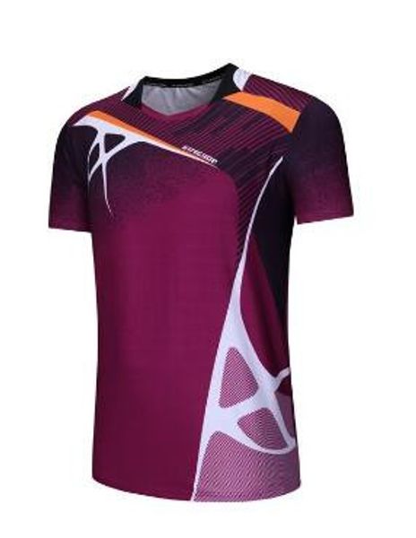 

2019 quick-drying college wears wear accessories color matching prints not faded efb31 w22cllege, Black