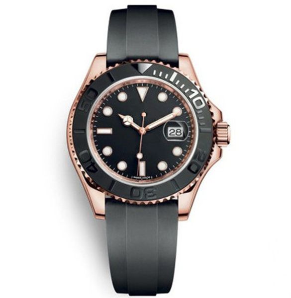 

Swi luxury de igner men 039 watch fa hion port military bu ine black quartz men men watche montre de luxe date male clock