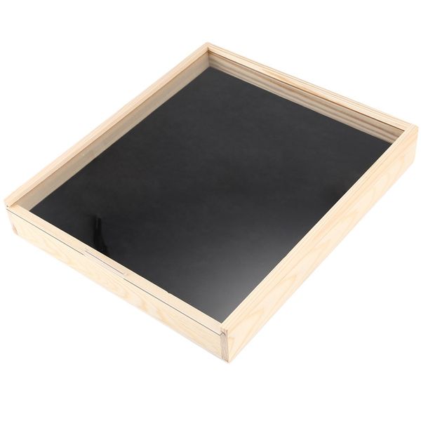 

jewelry display tray ring earring bracelet jewelry organizer tray holder, Pink;blue