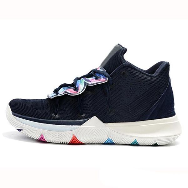 

2019 men 5 basketball shoes for sale irving 5s sneakers sports mens shoe wolf grey team red outdoor trainers basketball shoes 4046