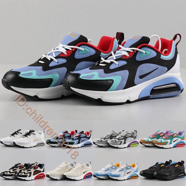 mens latest trainers 2019