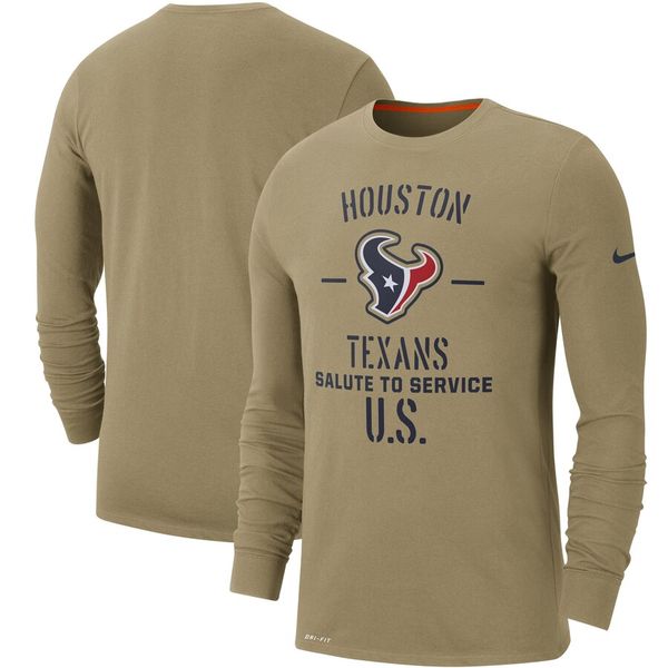 men's houston texans shirts