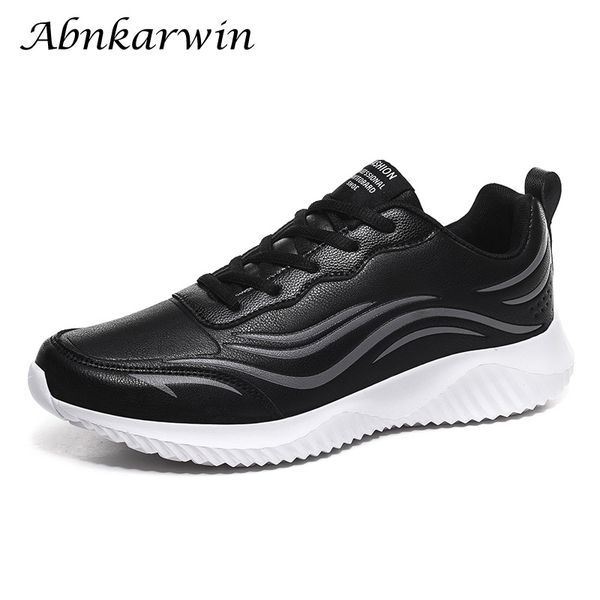 

ultra light sport shoes men running sneakers for 2019 basket homme chaussure mens breathable runing zapatillas deportivas