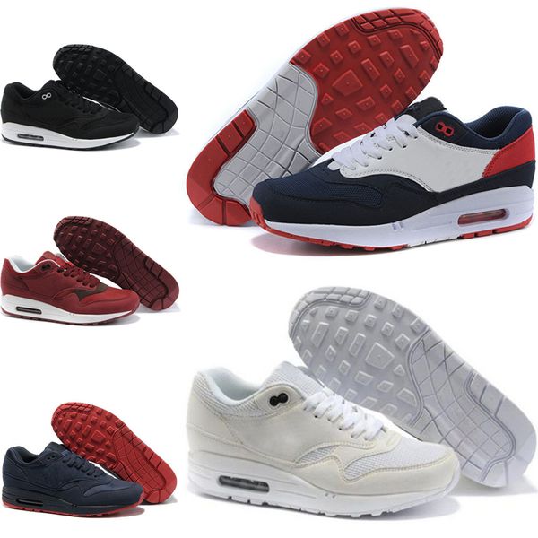 {keywor d} zapatos air max nike de mujer 2017