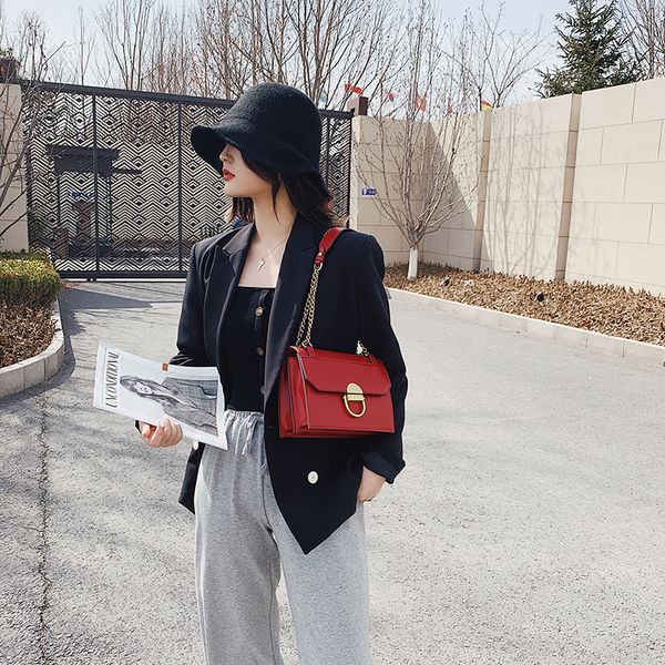 

2020 fashion good quality hot sale Saddle Bags for Artwork bags for women shoulder tote Cross body Messenger bags Daidai/03