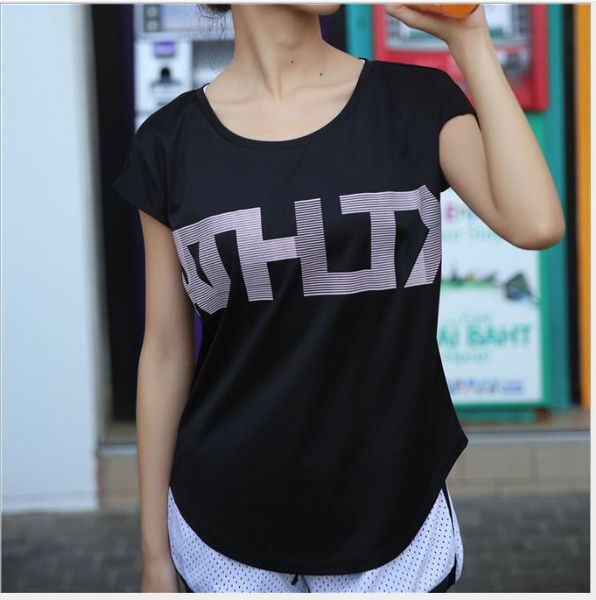 easy dry t shirts