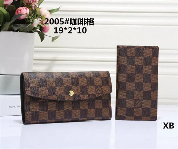 

xxx93 men and women louis vuitton neverfulll 100% 3a wallet men women shouldern bags wallet purseg gucci totes, Black