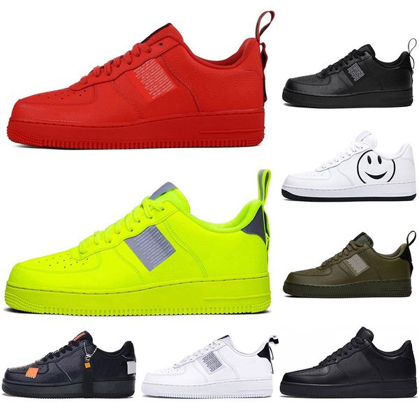

with socks men women fashion platform mens trainers utility volt utility red utility olive orange pink mens casual running shoes 36-45