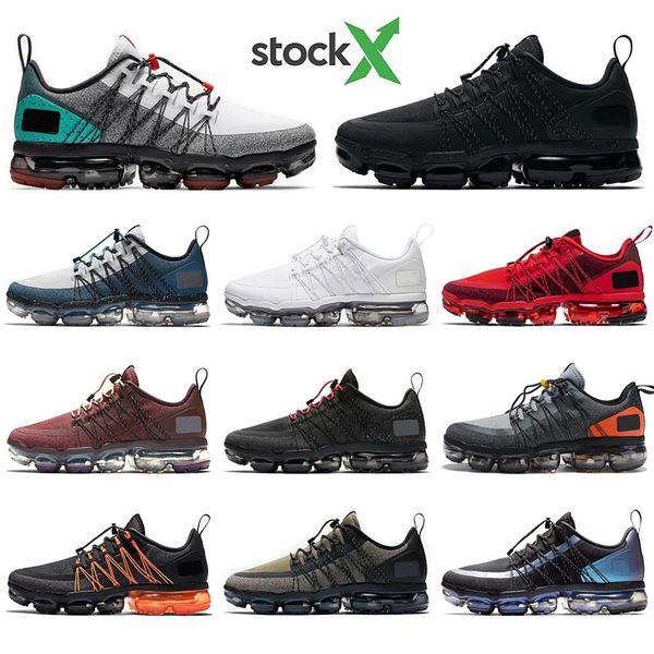 

with socks fashion utility running shoes for men triple white black tropical twist medium olive breathable mens trainer sports sneakers