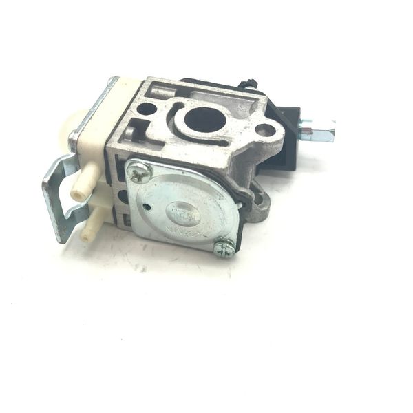 

new zama carburetor rb-k72 rb k72 echo pb-230ln pb-231ln power blowers