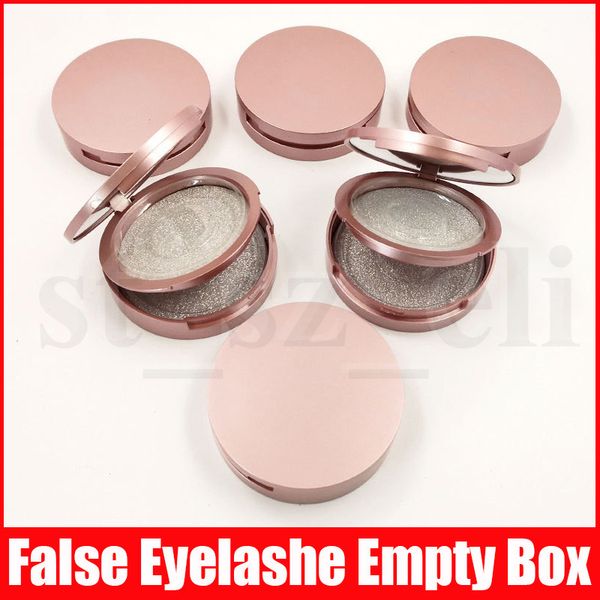 

двойной лой кѬђгле Ѭени ђпаковоне коѬобки подаѬона коѬобка Ѭени Ѭоз