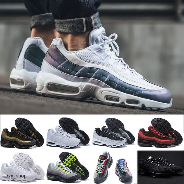 

classic tripel white black mens women casual shoes cushion mboots casual shoes size 36-46