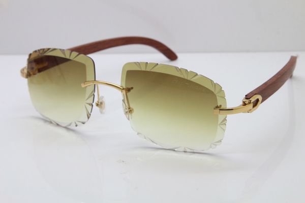

2020 eye glasses gold wood box woman sunglasses t8200762 cat shipping frame with sunglasses or wood full man driving glasse fixs, White;black