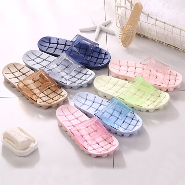 

men women designer sandals luxury beach flip flops designer slides shoes fashion slip-on slippers, Black