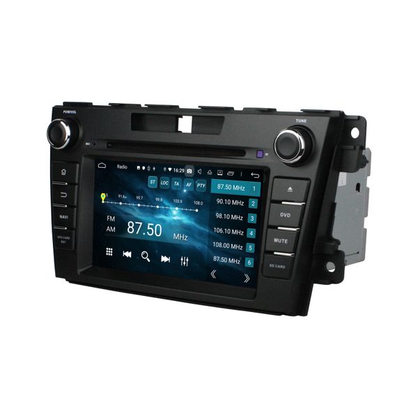 

DVD Player safetyguard