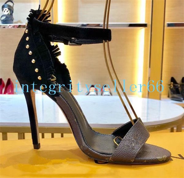 

Sandálias integrityseller66