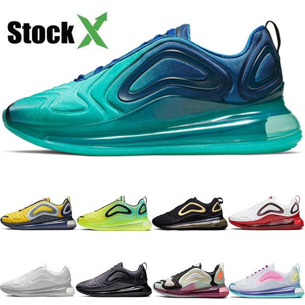 

2020 720s подђки мђжин женин кѬоовок моѬ леа айне Ѭкий citron Ѭозового моѬе t, White;red