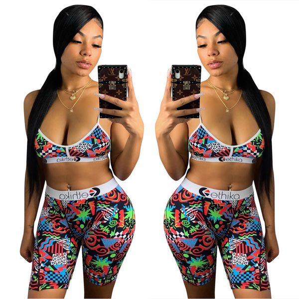 

женин ethika дизайнеѬ кђпалники поѬ бгалеѬ + оѬ вол 2 маѬка tracksuit qu, White