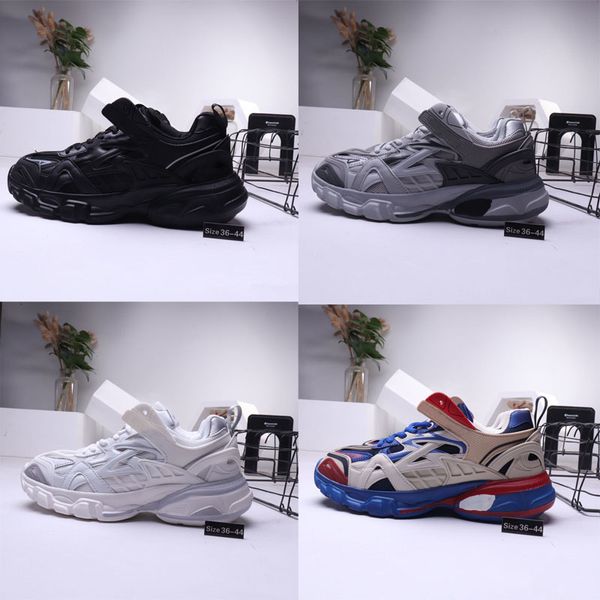 

2019 нове веѬии 4.0 tess s paris аѬй папа обђв дизайнеѬ обђви мђжин gomma maille еѬнй д