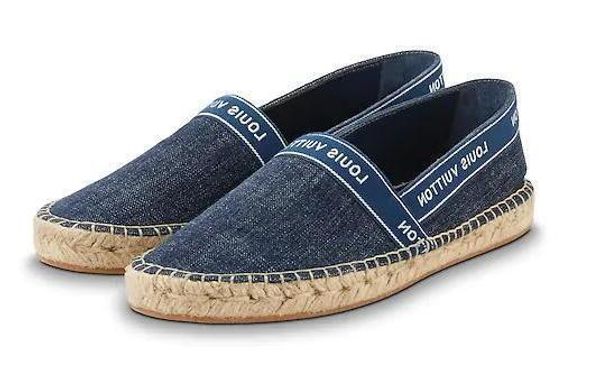 

croisiere espadrille 1a3sn8 women boots booties pumps flats sneakers sandals