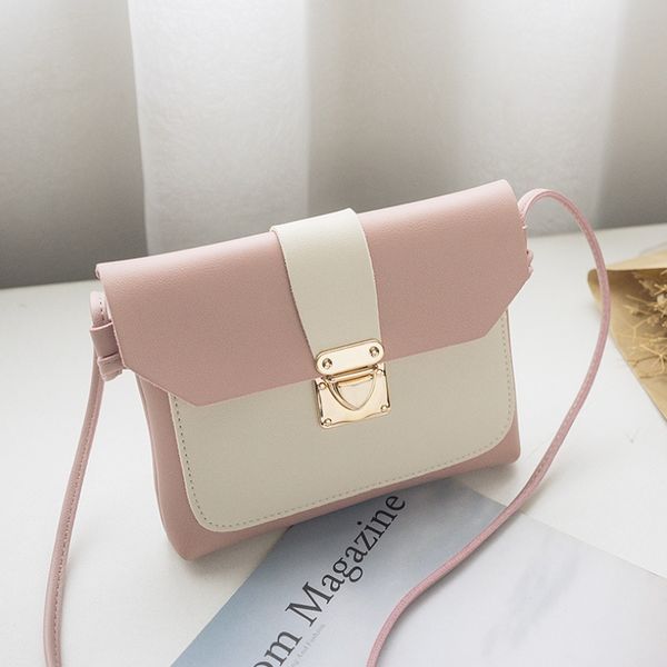 

Сумки Для Женщин Маленькая Сумочка Кошелек Сумка Леди Мини-Мобильный Телефон Симпатичные Бизнес Сумки Легко Возьмите Маленькие Модные Трапеции