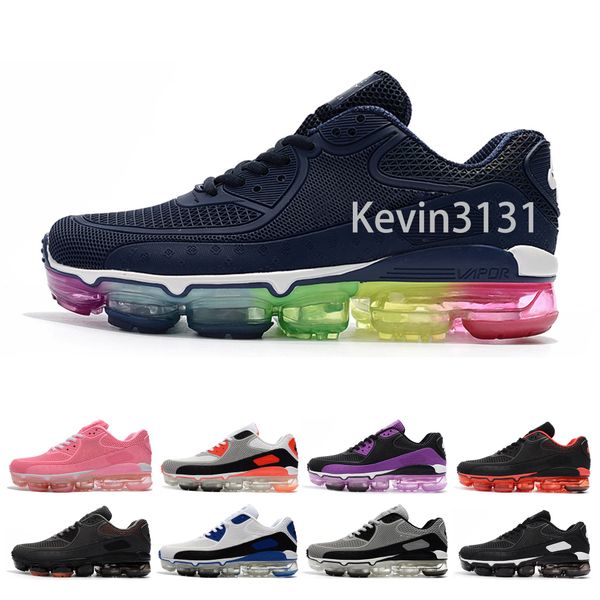 

Calçado de corrida kevin3131