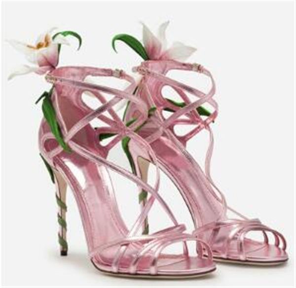 

оен новй веок лилии обмоки онкий по вокий каблђк андалии овин Ѭозо, Black