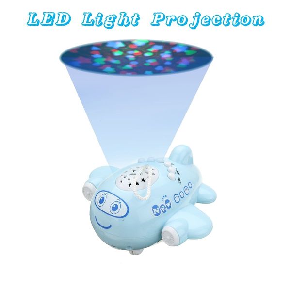 2019 Music Baby Play Mat Gym 3 In1 Newborn Infant Baby Musical