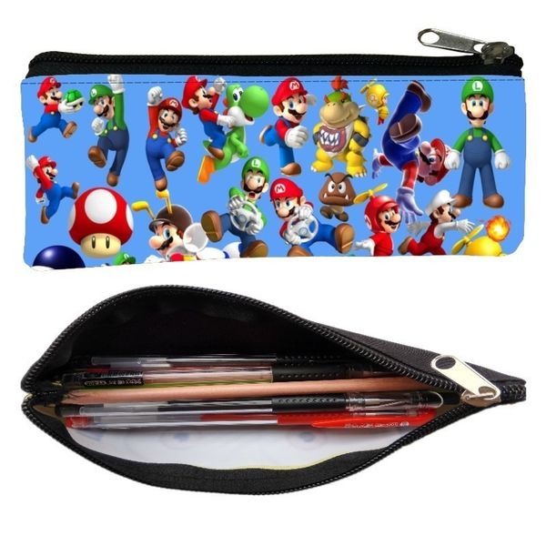 boys coin purse