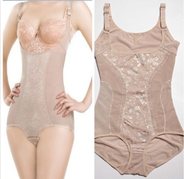 

сексуальная женщина формирователи bodysuits белье женщины intimates игрушечные бесшовные сиамского тела скульптуры похудения белье размер, Black;white