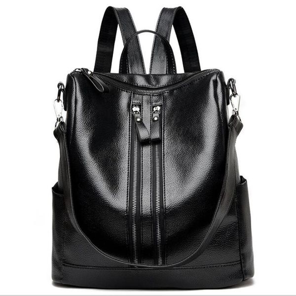 

luxury handbags designer backpack women designer purses leather handbag shoulder bag big backpack