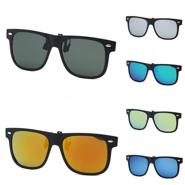 

новая большая квадратная рамка tr90 sunglasee female для взрослых и женщин европейская и американская мода joker оптовая продажа tr90 sungla, White;black