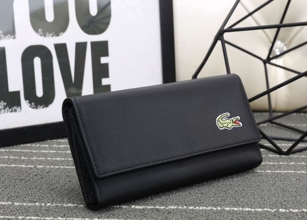 

Saco de embreagem hhkos596