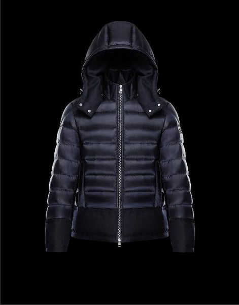

wholesale men casual down jacket maya down coats mens outdoor anorak winter jacket winter coat outwear outer wear down gooes jacket z8