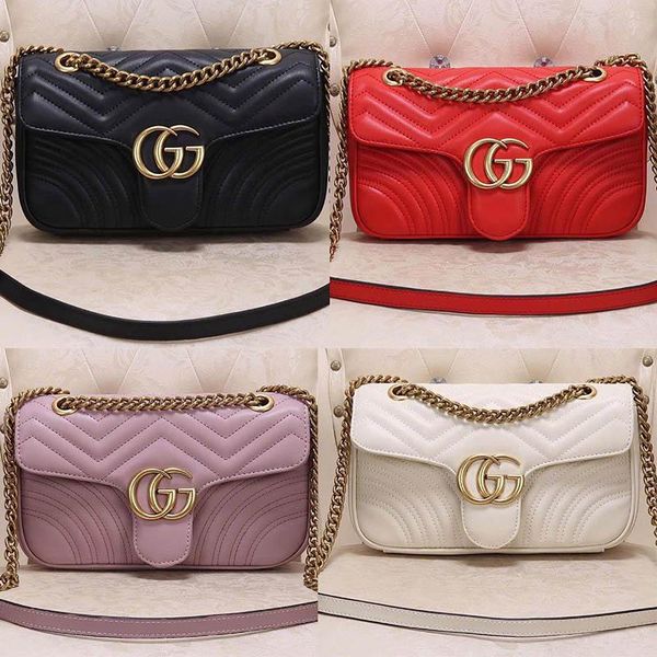 

Новая мода роскошный дизайнер сумочка роскошный одноместный сумка кожаный класс