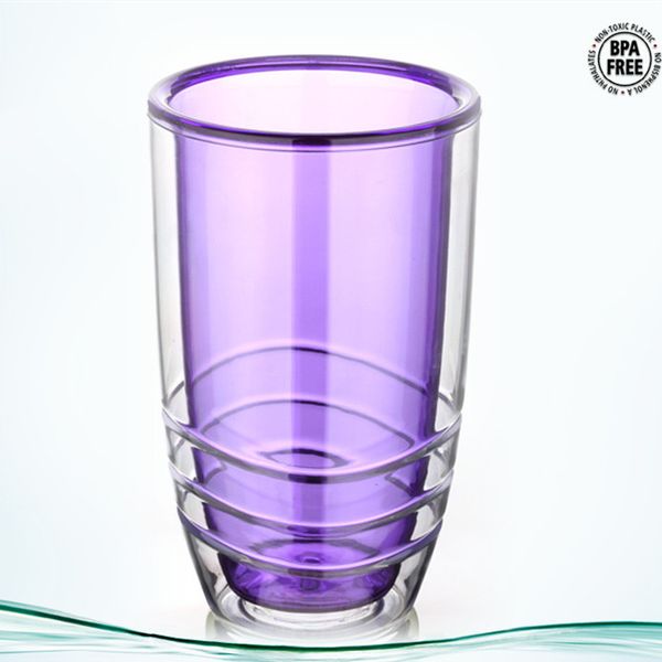 

гелевй акан плаиковй аканик as пивна коейна ака  двойной енкой к