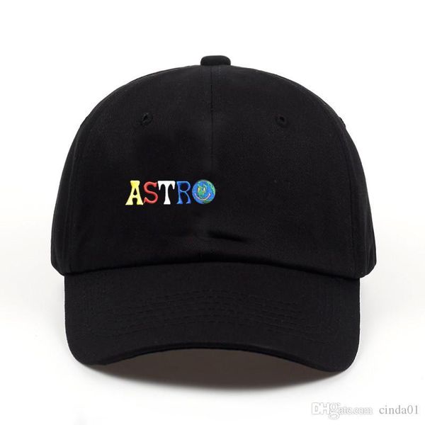 

пребывания в головные уборы трэвиса скотта письма вышивка хип-хоп бейсболки мужчины женщины шляпы бесплатная sizedr35623, Blue;gray