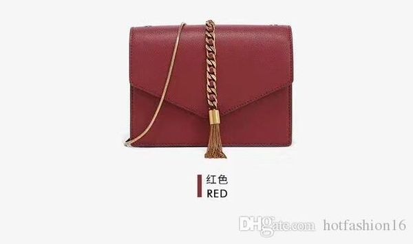 

новые женские сумки сумки путешествия 2019 новая мода рюкзаки дикий портативный